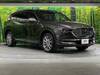 MAZDA OTHER