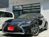 LEXUS RC