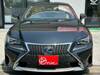 LEXUS RC