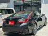 LEXUS RC
