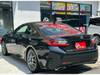 LEXUS RC