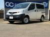 NISSAN NV200 VANETTE VAN