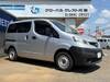 NISSAN NV200 VANETTE VAN