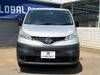 NISSAN NV200 VANETTE VAN