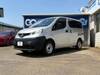 NISSAN NV200 VANETTE VAN