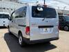 NISSAN NV200 VANETTE VAN