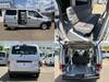 NISSAN NV200 VANETTE VAN