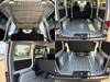 NISSAN NV200 VANETTE VAN