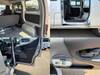 NISSAN NV200 VANETTE VAN