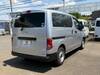 NISSAN NV200 VANETTE VAN
