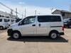 NISSAN NV200 VANETTE VAN