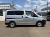 NISSAN NV200 VANETTE VAN