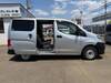 NISSAN NV200 VANETTE VAN