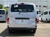 NISSAN NV200 VANETTE VAN