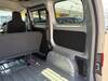 NISSAN NV200 VANETTE VAN
