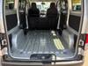 NISSAN NV200 VANETTE VAN
