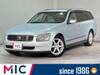 NISSAN STAGEA
