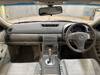 NISSAN STAGEA
