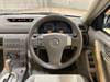 NISSAN STAGEA