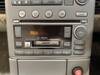 NISSAN STAGEA