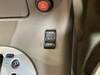NISSAN STAGEA