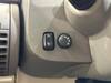 NISSAN STAGEA