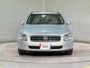 NISSAN STAGEA