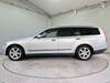 NISSAN STAGEA