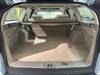 NISSAN STAGEA