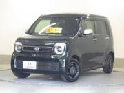 2023 HONDA N-WGN