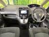 SUZUKI LANDY