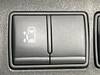 SUZUKI LANDY