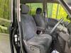 SUZUKI LANDY