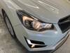 SUBARU IMPREZA SPORTS