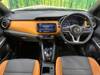 NISSAN OTHER