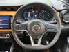 NISSAN OTHER