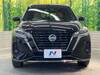 NISSAN OTHER