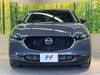 MAZDA OTHER
