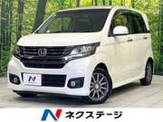 2015 HONDA OTHER