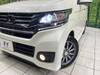 HONDA OTHER