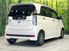 HONDA OTHER