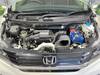 HONDA OTHER
