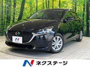 2021 MAZDA OTHER