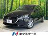 MAZDA OTHER