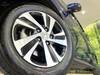 HONDA FREED HYBRID