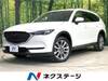 MAZDA OTHER