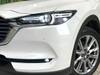MAZDA OTHER