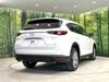MAZDA OTHER