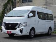 2024 NISSAN OTHER