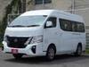 NISSAN OTHER